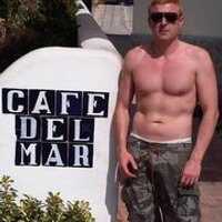 Chris Hall (@chrishall__) 's Twitter Profile