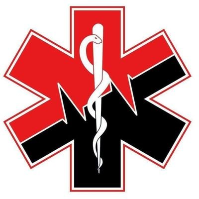 Grassroots union for health and social care workers. For better jobs today and a better world tomorrow.👩⚕️✊