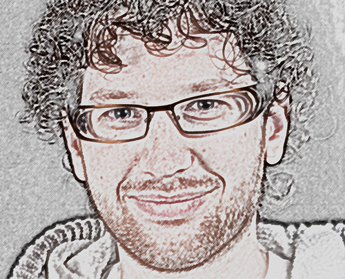 jeffreyvr's profile picture. Full time dad, composer and musician. Loves music, films, film music, cycling, hiking, beer, poker, traveling, partying and above all: sleeping.