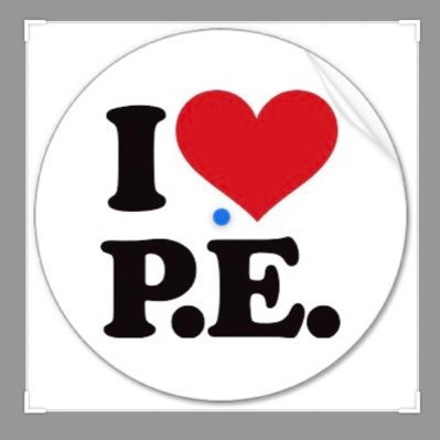 MrCPE9's profile picture. 