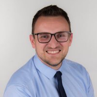 Dan Firth 💙🏳️🌈🧫🧪🧬🔬🦠🥼🧫 (@dantfirth) 's Twitter Profile Photo Dan Firth 💙🏳️🌈🧫🧪🧬🔬🦠🥼🧫 (@dantfirth) 's Twitter Profile Photo