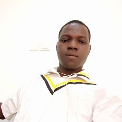 fabulousempire's profile picture. Omoluabi with great potential and determine and respectful.