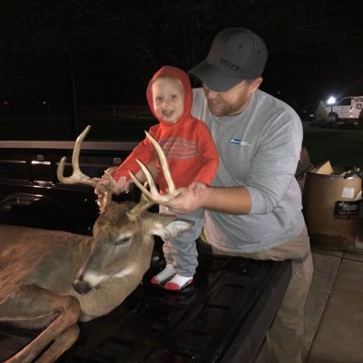 Aaron34426438's profile picture. Buckeye Nation     Go Browns!