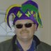 Kevin Powell (@sebald) Twitter profile photo Kevin Powell (@sebald) Twitter profile photo