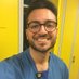 Mohammed El-Sheikh (@mohaelsheikh) Twitter profile photo Mohammed El-Sheikh (@mohaelsheikh) Twitter profile photo