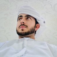 Jassim alkumzari (@2ll2tt2) 's Twitter Profile