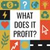 What Does It Profit Podcast (@wdippodcast) Twitter profile photo What Does It Profit Podcast (@wdippodcast) Twitter profile photo
