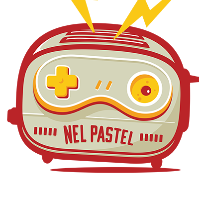 NelPastelStudio Profile Picture