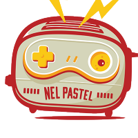 NelPastel ✨Making: Send Me Home(@NelPastelStudio) 's Twitter Profile Photo