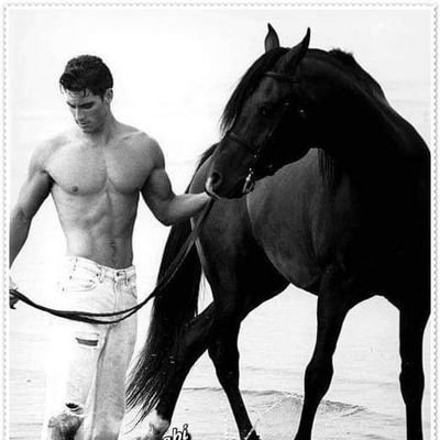 AgoraDecoration's profile picture. Mma, Crb, Seo, Décor, Style, Barça,
Money,