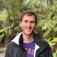 Pierre Biscaye (@pbiscaye) 's Twitter Profile