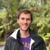 Pierre Biscaye (@pbiscaye) Twitter profile photo Pierre Biscaye (@pbiscaye) Twitter profile photo