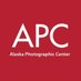 Alaska Photographic Center (@akphotocenter) Twitter profile photo Alaska Photographic Center (@akphotocenter) Twitter profile photo