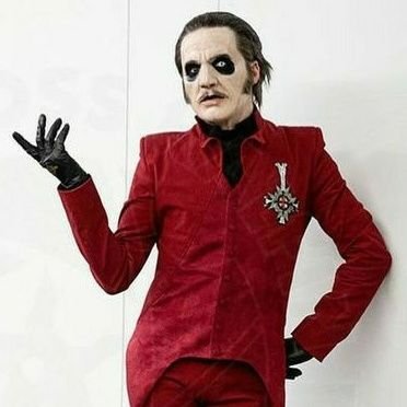 #RPAccount | 21+ Content | Satanic themes abound! | Not always serious, I promise | NSFW | Shipped with @papa3meritus | #mvrp