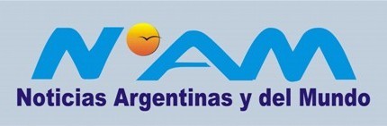 Sitio de Noticias de Argentina y del Mundo
