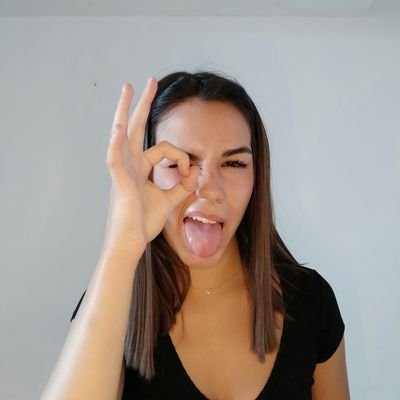 Vrginiagutierrz Profile Picture