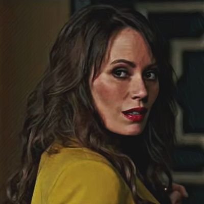 “𝐈'𝐯𝐞 𝐜𝐡𝐚𝐧𝐠𝐞𝐝. 𝐈'𝐯𝐞 𝐚𝐝𝐚𝐩𝐭𝐞𝐝. 𝐈'𝐯𝐞... 𝐈'𝐯𝐞 𝐛𝐞𝐜𝐨𝐦𝐞 𝐭𝐡𝐞 𝐛𝐞𝐭𝐭𝐞𝐫 𝐦𝐞.”
#PARODYACCOUNT