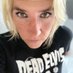 An (@annemannie) Twitter profile photo An (@annemannie) Twitter profile photo