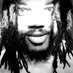 Ozzmanic (@ozzmanic) Twitter profile photo Ozzmanic (@ozzmanic) Twitter profile photo