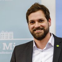 Andreas Hamm (@andi_hamm) 's Twitter Profile