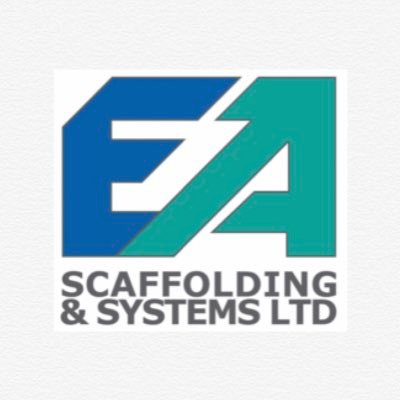 Specialist scaffolding & access, market leaders for innovative & cost effective solutions. NASC 2019 Project of the year winners.