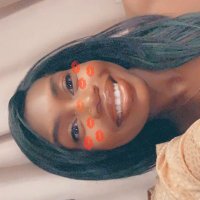 π (@nyashantuli) 's Twitter Profile