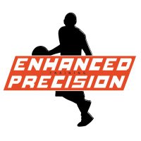 Enhanced Precision Training (@p__a__c__e) 's Twitter Profile
