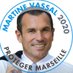 Julien Ravier 2020 (@2020julien) Twitter profile photo Julien Ravier 2020 (@2020julien) Twitter profile photo