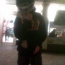 Jay Coen - @Jaycoenxx - Twitter