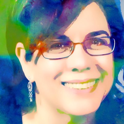 AtessaHelm's profile picture. Mom x 5. Linguist. Traveler. Baker. Reader and Writer.