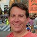 Todd Elliott (@polarbearcat1) Twitter profile photo Todd Elliott (@polarbearcat1) Twitter profile photo