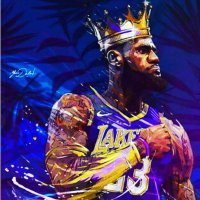 Brayden Wyrick (@braydenwyrick) 's Twitter Profile