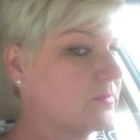 Wendy Campbell (@campbellgmai) 's Twitter Profile Photo