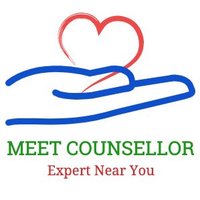 meetcounsellor(@meetcounsellors) 's Twitter Profile Photo