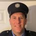Joe Brimhall (@brimmer5467) Twitter profile photo Joe Brimhall (@brimmer5467) Twitter profile photo