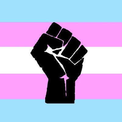 PhiljoysneverdI's profile picture. Stop the systematic oppression and genocide of Black People||He/Him 🇮🇹 🍾 is alcoholic 🍺 🇮🇹