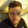 omauroneto's profile picture. Acting like a robot