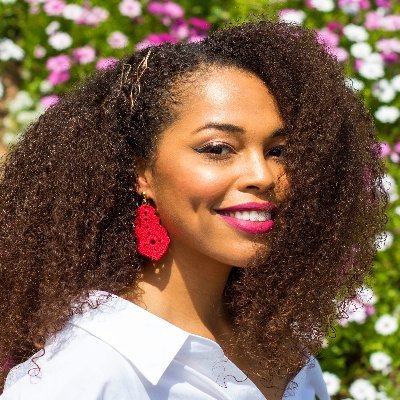 Very_Ari1's profile picture. Digital Producer at Pinpoint Digital