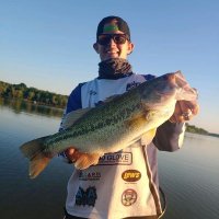 CryptoCronic (@cryptocronic) 's Twitter Profile