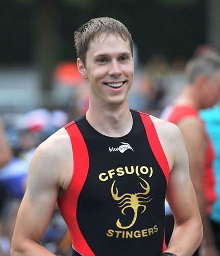 jppellerin's profile picture. Full time code writer and husband, part time athlete and traveler. Passionate about good coffee and goats.