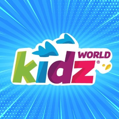 Developer, importer and distributor of Confectionery, Chocolate, Candy, and Toys Collectibles. Just Kidz Just Fun!