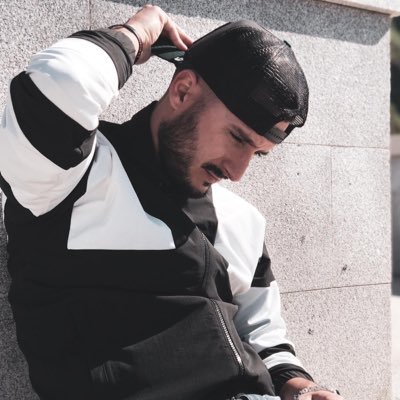 Jairodriver's profile picture. drive or die! / Piano piano si arriva lontano ...