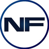 Nolan Fans (@nolanfans) 's Twitter Profile Photo