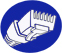 CarolinaITSVC's profile picture. Carolina IT Services Computer and Laptop repair carry in and onsite business support in the Charlotte, NC area.