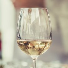 PollViz's profile picture. #Poll