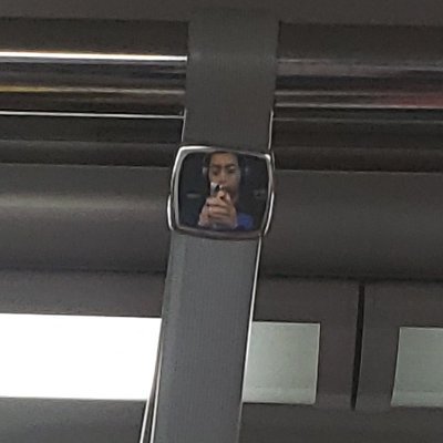 EduardoMuntaner's profile picture. 