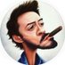 Gizli Duygular (@gizliduygular70) Twitter profile photo Gizli Duygular (@gizliduygular70) Twitter profile photo