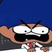 Etcesona's screams (@etces_screams) Twitter profile photo Etcesona's screams (@etces_screams) Twitter profile photo