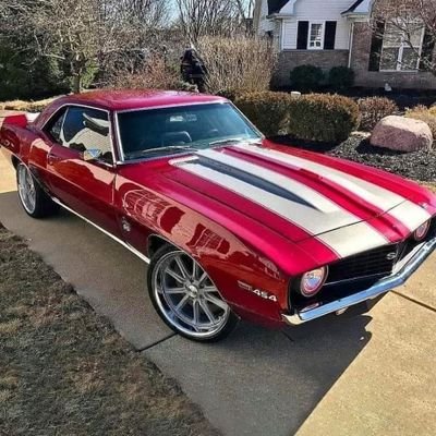 garcia_650's profile picture. 