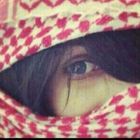 حضرمي (@pwbbpacey6lx8y7) 's Twitter Profile